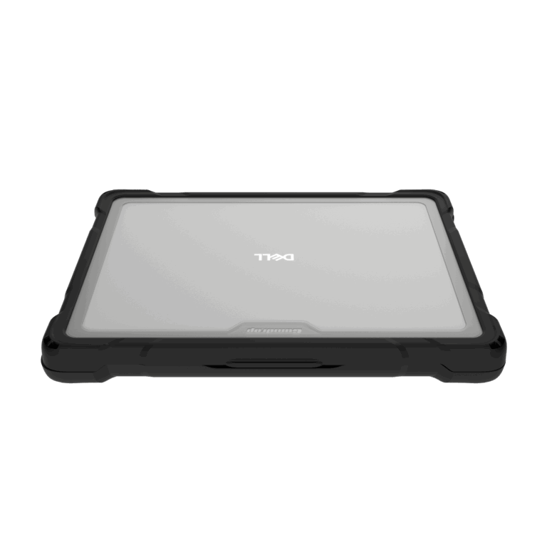 DropTech™ for Dell Pro 14 image 3