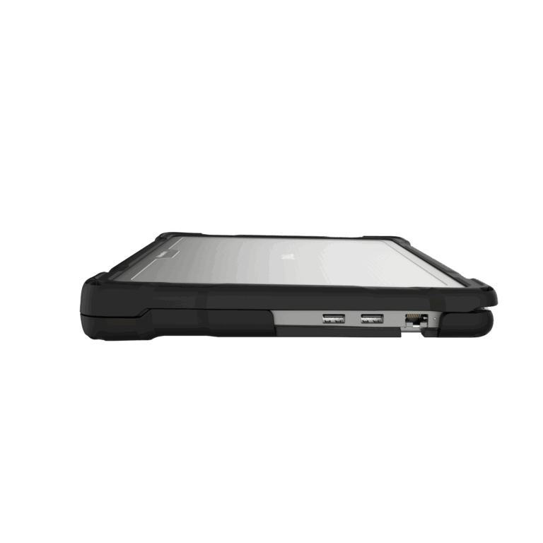 DropTech™ for Dell Pro 14 image 6