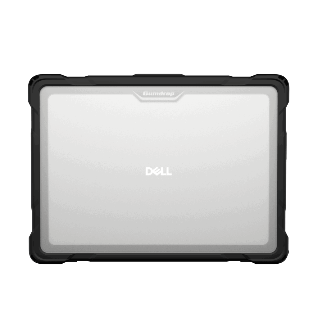 DropTech™ for Dell Pro 14 - Top