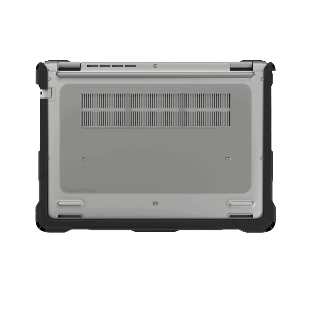DropTech™ for Dell Pro 14 - Bottom