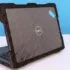 DropTech™ for Dell Latitude 3310 13-inch (Clamshell) video thumbnail
