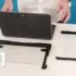 DropTech™ for HP ProBook x360 11 G4 EE video thumbnail