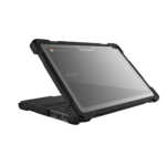 DropTech™ for Acer C275 Chromebook (Clamshell) thumbnail 1