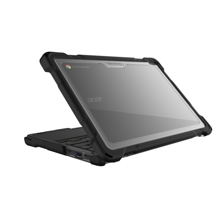 DropTech™ for Acer C275 Chromebook (Clamshell) image 1
