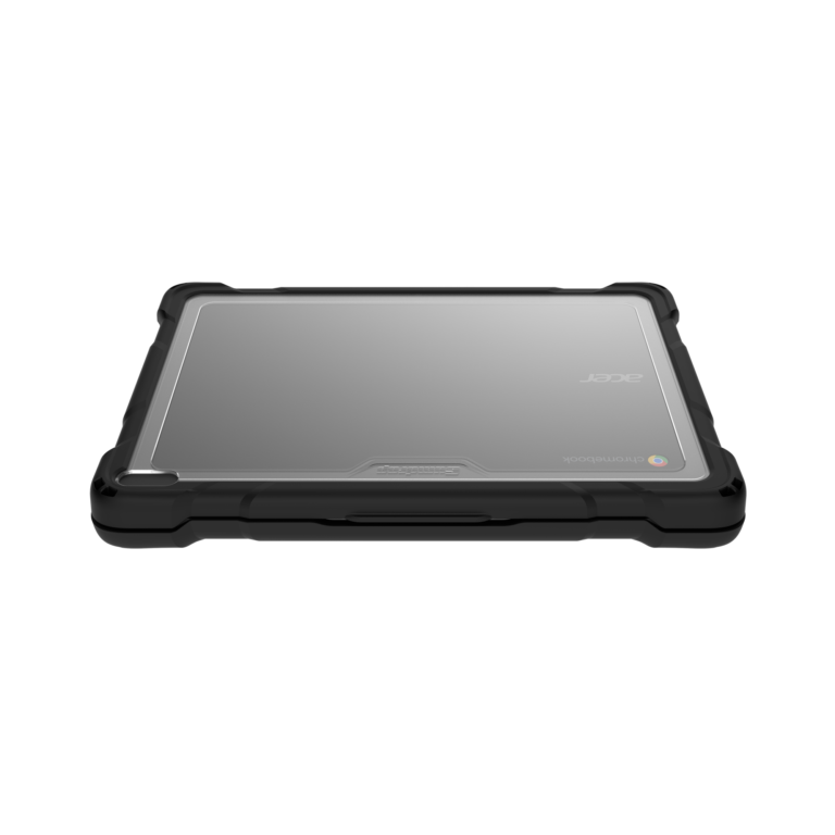 DropTech™ for Acer C275 Chromebook (Clamshell) image 3