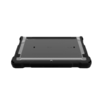 DropTech™ for Acer C275 Chromebook (Clamshell) thumbnail 4