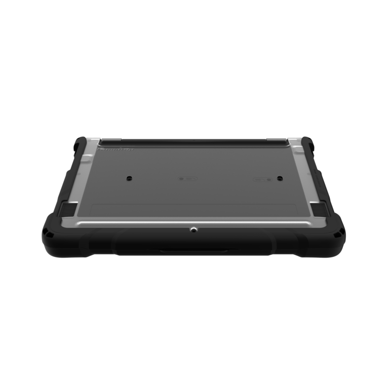 DropTech™ for Acer C275 Chromebook (Clamshell) image 4