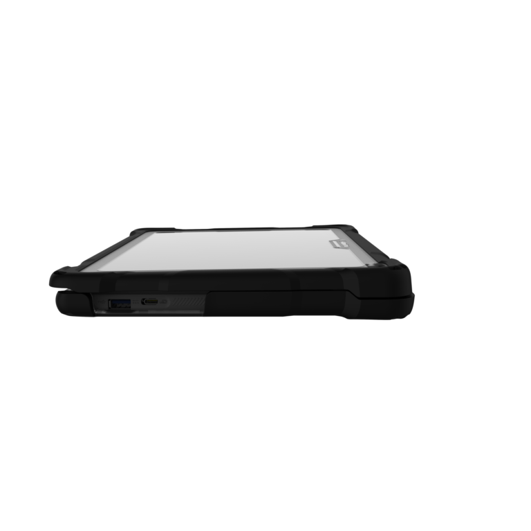 DropTech™ for Acer C275 Chromebook (Clamshell) image 7