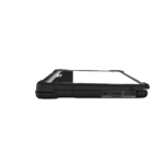 DropTech™ for Acer C275 Chromebook (Clamshell) thumbnail 8