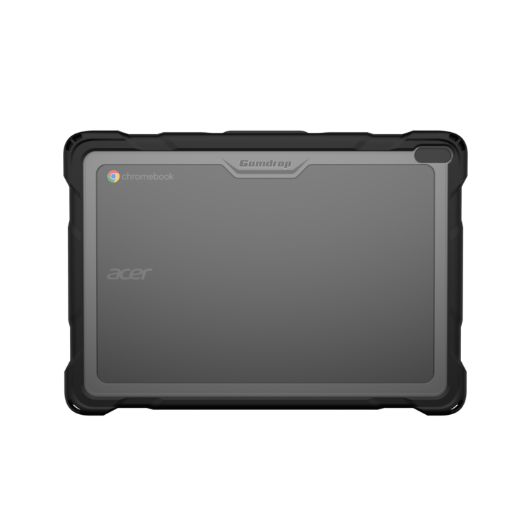 DropTech™ for Acer C275 Chromebook (Clamshell) image 5