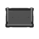 DropTech™ for Acer C275 Chromebook (Clamshell) thumbnail 6
