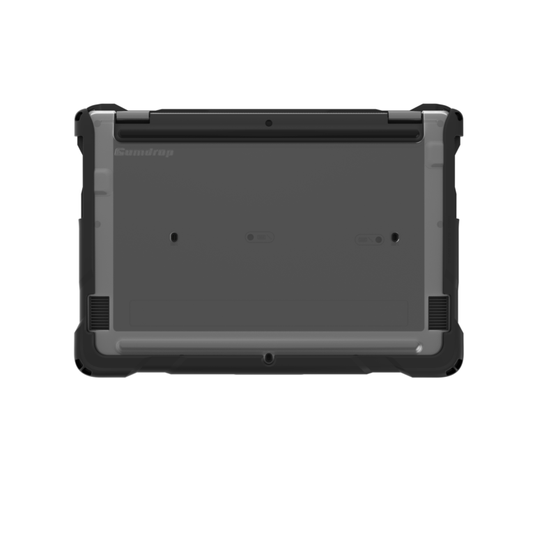 DropTech™ for Acer C275 Chromebook (Clamshell) image 6
