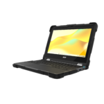 DropTech™ for Acer R275T Chromebook (2-in-1) thumbnail 2