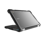 DropTech™ for Acer R275T Chromebook (2-in-1) thumbnail 1