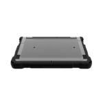DropTech™ for Acer R275T Chromebook (2-in-1) thumbnail 4
