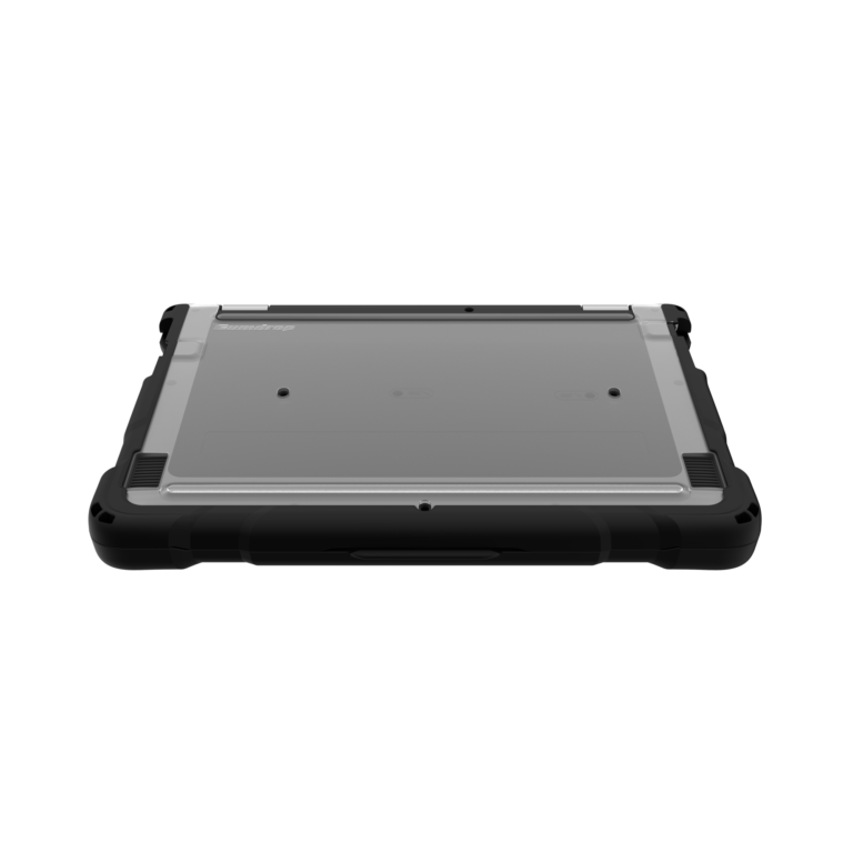 DropTech™ for Acer R275T Chromebook (2-in-1) image 4