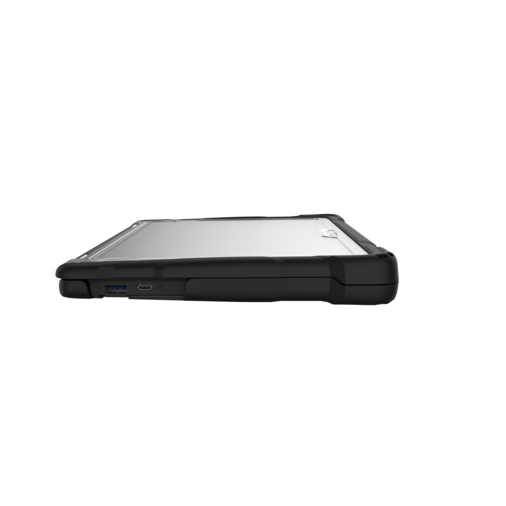 DropTech™ for Acer R275T Chromebook (2-in-1) - Left