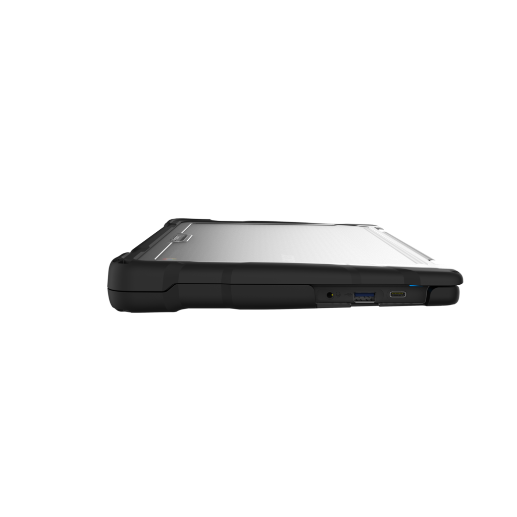 DropTech™ for Acer R275T Chromebook (2-in-1) - Right