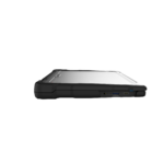 DropTech™ for Acer R275T Chromebook (2-in-1) thumbnail 8