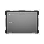 DropTech™ for Acer R275T Chromebook (2-in-1) thumbnail 6