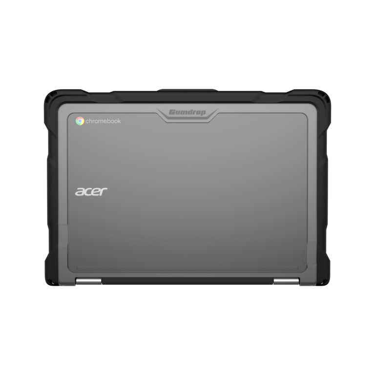 DropTech™ for Acer R275T Chromebook (2-in-1) image 6