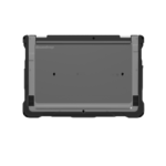 DropTech™ for Acer R275T Chromebook (2-in-1) thumbnail 5