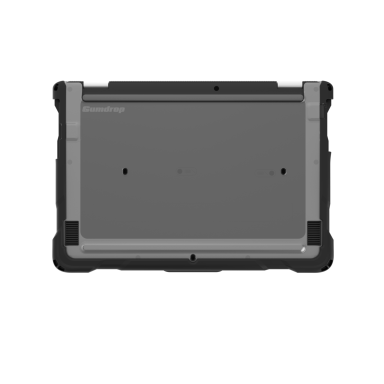 DropTech™ for Acer R275T Chromebook (2-in-1) image 5