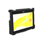 DropTech™ for Acer R275T Chromebook (2-in-1) thumbnail 9
