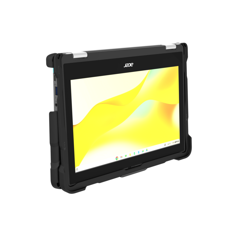 DropTech™ for Acer R275T Chromebook (2-in-1) image 9