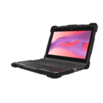 DropTech™ for Lenovo Chromebook 100e Gen 5 thumbnail 2