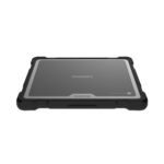 DropTech™ for Lenovo Chromebook 100e Gen 5 thumbnail 3