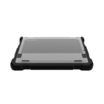 DropTech™ for Lenovo Chromebook 100e Gen 5 thumbnail 4
