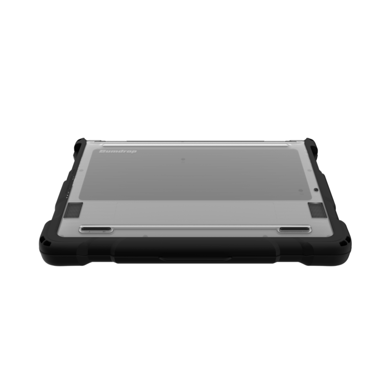 DropTech™ for Lenovo Chromebook 100e Gen 5 image 4