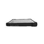 DropTech™ for Lenovo Chromebook 100e Gen 5 thumbnail 7