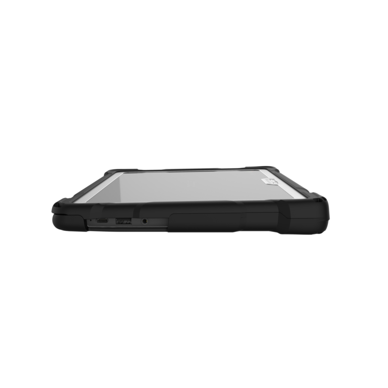 DropTech™ for Lenovo Chromebook 100e Gen 5 image 7