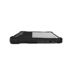 DropTech™ for Lenovo Chromebook 100e Gen 5 thumbnail 8