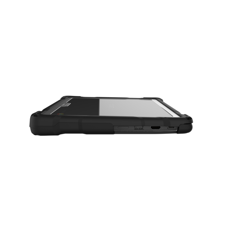 DropTech™ for Lenovo Chromebook 100e Gen 5 image 8