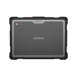 DropTech™ for Lenovo Chromebook 100e Gen 5 thumbnail 5