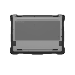 DropTech™ for Lenovo Chromebook 100e Gen 5 thumbnail 6