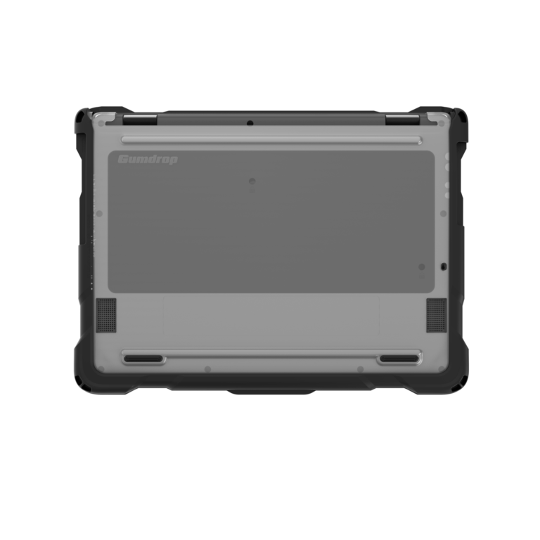 DropTech™ for Lenovo Chromebook 100e Gen 5 image 6