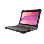 DropTech™ for Lenovo Chromebook 500e 2-in-1 Gen 5 thumbnail 2