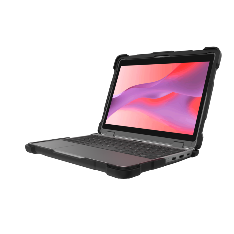 DropTech™ for Lenovo Chromebook 500e 2-in-1 Gen 5 image 2