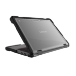 DropTech™ for Lenovo Chromebook 500e 2-in-1 Gen 5 thumbnail 1