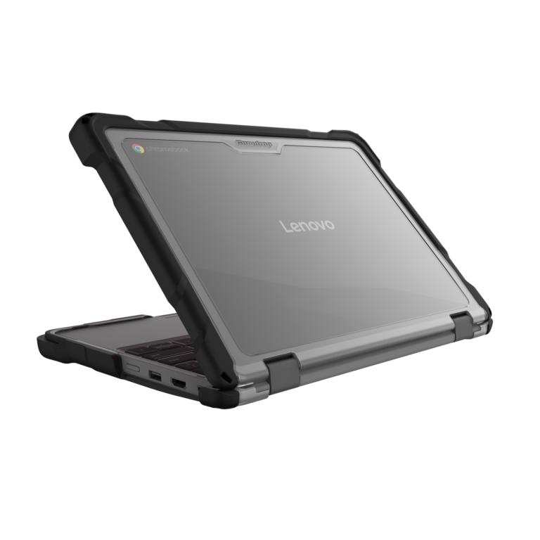 DropTech™ for Lenovo Chromebook 500e 2-in-1 Gen 5 image 1