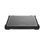 DropTech™ for Lenovo Chromebook 500e 2-in-1 Gen 5 thumbnail 3