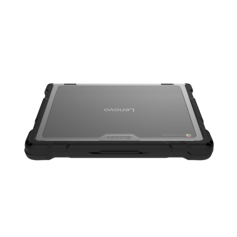 DropTech™ for Lenovo Chromebook 500e 2-in-1 Gen 5 image 3