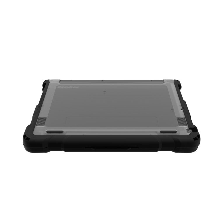 DropTech™ for Lenovo Chromebook 500e 2-in-1 Gen 5 image 4