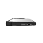 DropTech™ for Lenovo Chromebook 500e 2-in-1 Gen 5 thumbnail 7