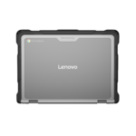DropTech™ for Lenovo Chromebook 500e 2-in-1 Gen 5 thumbnail 5