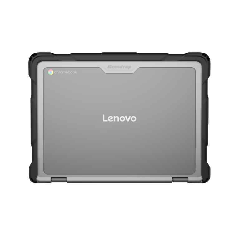 DropTech™ for Lenovo Chromebook 500e 2-in-1 Gen 5 image 5